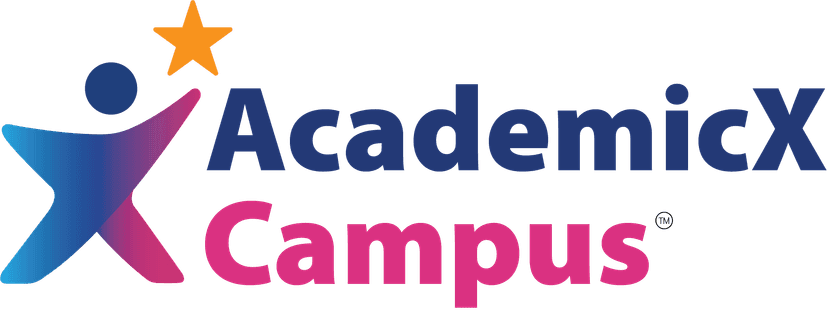 AcademicX